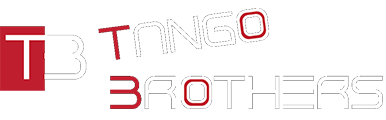 TANGO BROTHERS