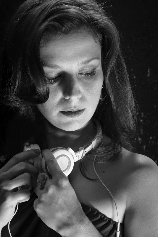 MonikaS_Orig1 - Kopie